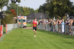 HL26_5km_205
