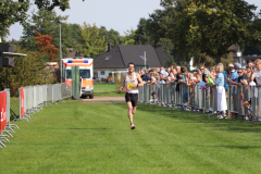 HL26_5km_212
