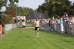 HL26_5km_213