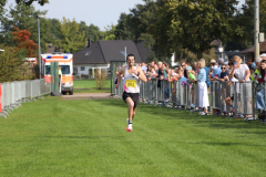 HL26_5km_215