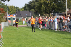 HL26_5km_236