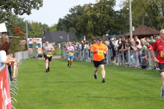 HL26_5km_626
