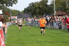 HL26_5km_627
