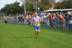 HL26_5km_631