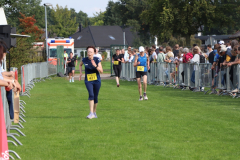 HL26_5km_635