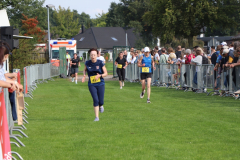 HL26_5km_636