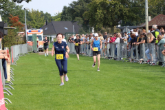 HL26_5km_637