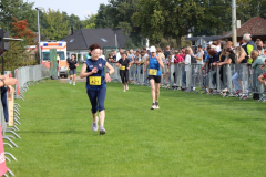 HL26_5km_638