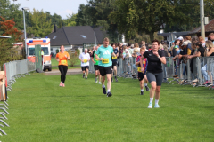HL26_5km_645