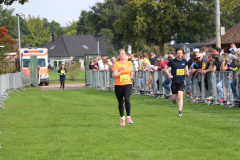 HL26_5km_649