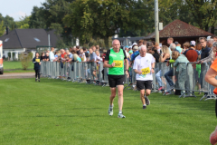 HL26_5km_653