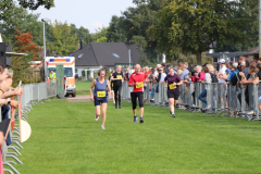 HL26_5km_656