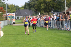 HL26_5km_658