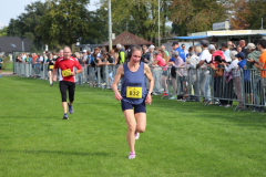 HL26_5km_662