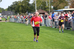 HL26_5km_664