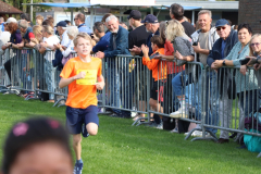 HL26_Kinder_007