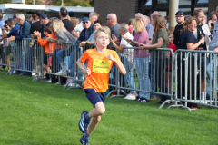 HL26_Kinder_008