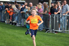 HL26_Kinder_009