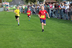 HL26_Kinder_010