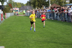 HL26_Kinder_012