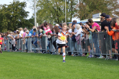 HL26_Kinder_024