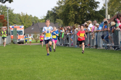 HL26_Kinder_025