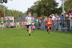 HL26_Kinder_026
