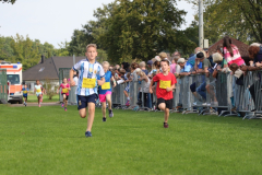 HL26_Kinder_027