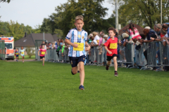 HL26_Kinder_028