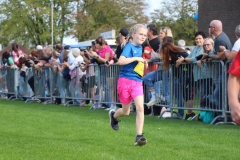 HL26_Kinder_030