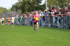 HL26_Kinder_032