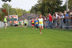 HL26_Kinder_034