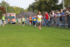 HL26_Kinder_035