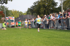 HL26_Kinder_039