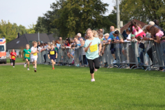 HL26_Kinder_040