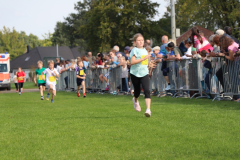 HL26_Kinder_041