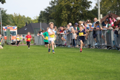 HL26_Kinder_042