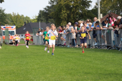 HL26_Kinder_043