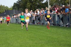 HL26_Kinder_044