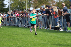 HL26_Kinder_045