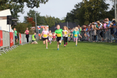 HL26_Kinder_051