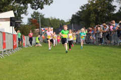 HL26_Kinder_052