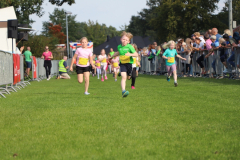 HL26_Kinder_053