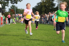 HL26_Kinder_054