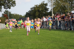 HL26_Kinder_058