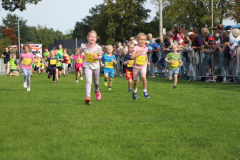 HL26_Kinder_060
