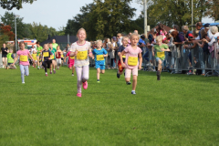 HL26_Kinder_061