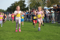 HL26_Kinder_062