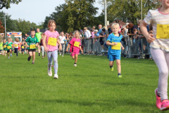 HL26_Kinder_063