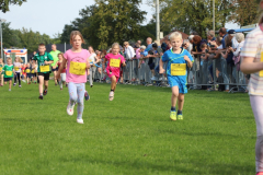 HL26_Kinder_064